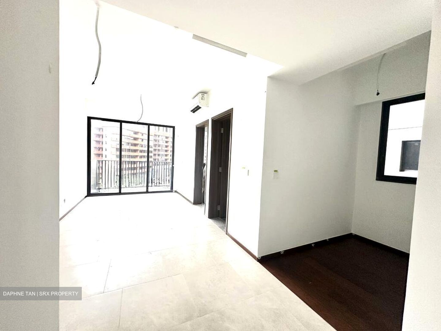 Lentor Modern (D26), Apartment #513332871